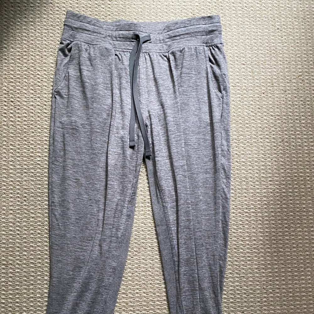 Gap Fit Joggers